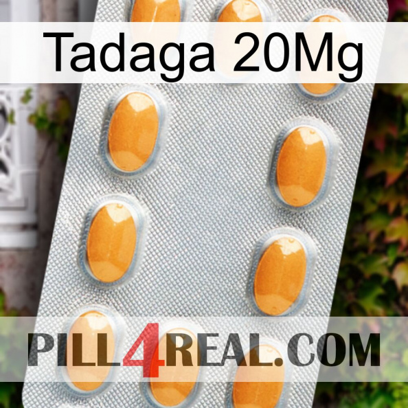 Tadaga 20Mg cialis3.jpg